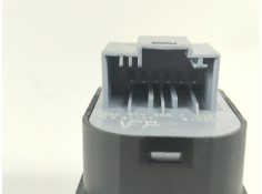 Recambio de mando retrovisor para volkswagen t-roc advance referencia OEM IAM 3G0959565C   2