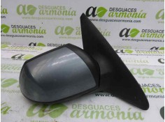 Recambio de retrovisor derecho para ford mondeo berlina (ge) trend referencia OEM IAM 1S7117682  