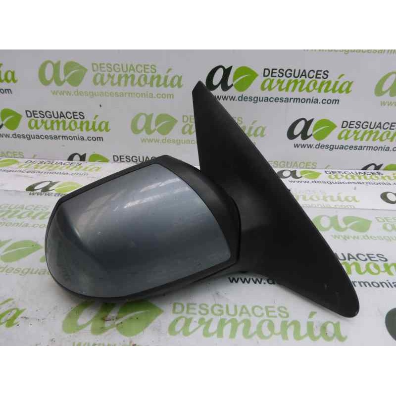 Recambio de retrovisor derecho para ford mondeo berlina (ge) trend referencia OEM IAM 1S7117682  