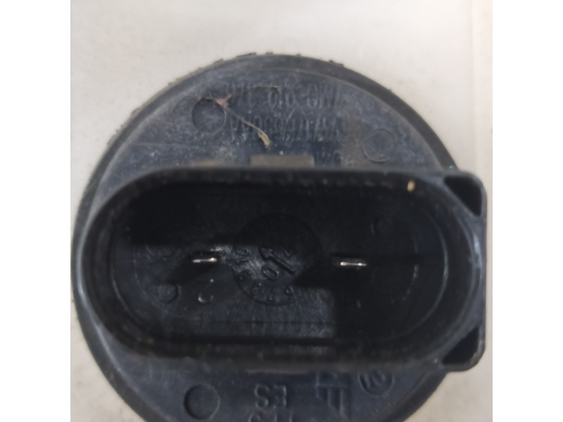 Recambio de deposito limpia para volkswagen passat berlina (3c2) advance referencia OEM IAM 3C0955453  
