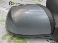 Recambio de retrovisor derecho para ford mondeo berlina (ge) trend referencia OEM IAM 1S7117682   2