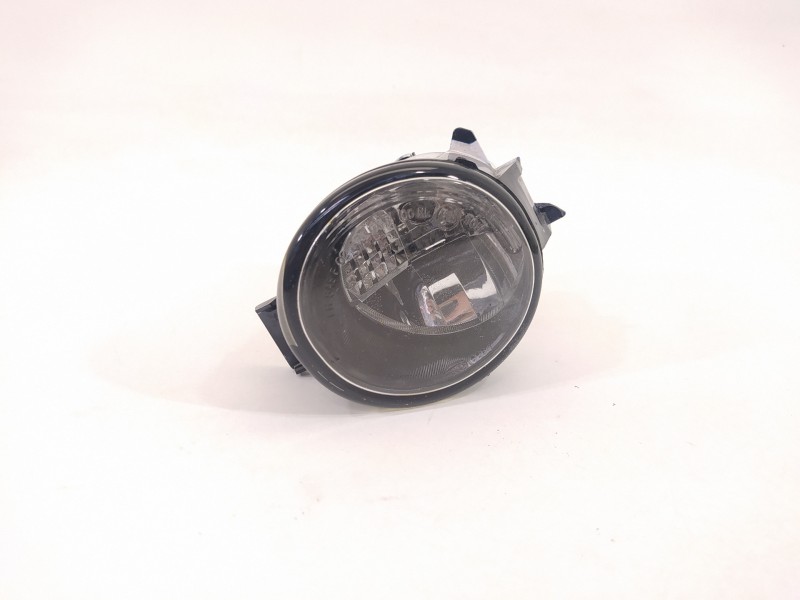 Recambio de faro antiniebla izquierdo para nissan pulsar (c13) acenta referencia OEM IAM 266051HA0A  