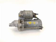 Recambio de motor arranque para fiat fiorino sx furg. referencia OEM IAM 51823860 D6G32 