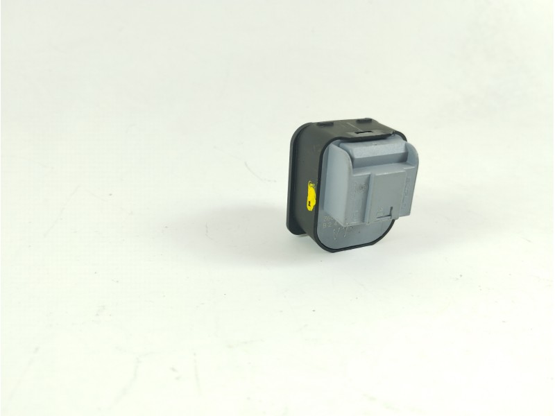 Recambio de mando retrovisor para volkswagen t-roc advance referencia OEM IAM 3G0959565C  