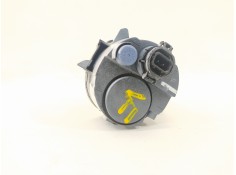 Recambio de faro antiniebla izquierdo para nissan pulsar (c13) acenta referencia OEM IAM 266051HA0A   2