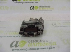 Recambio de pinza freno trasera derecha para toyota yaris live referencia OEM IAM    2