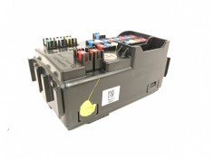 Recambio de caja reles / fusibles para kia xceed m6ah11 referencia OEM IAM 91959J1010   2