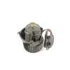 VENTILADOR CALEFACCION 64119297752 64119377854 20161104