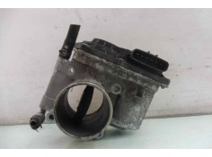 Recambio de caja mariposa para mazda 5 berl. (cr) 2.0 crtd active+ (105kw) referencia OEM IAM RF7J136B0D  