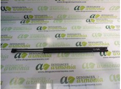 Recambio de amortiguadores maletero / porton para volkswagen t5 transporter/furgoneta combi city referencia OEM IAM   