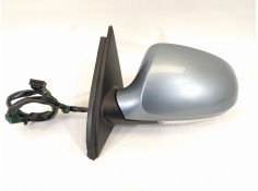 Recambio de retrovisor izquierdo para volkswagen passat berlina (3c2) advance referencia OEM IAM 3C0857933  