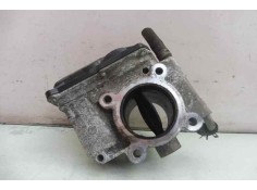 Recambio de caja mariposa para mazda 5 berl. (cr) 2.0 crtd active+ (105kw) referencia OEM IAM RF7J136B0D   2