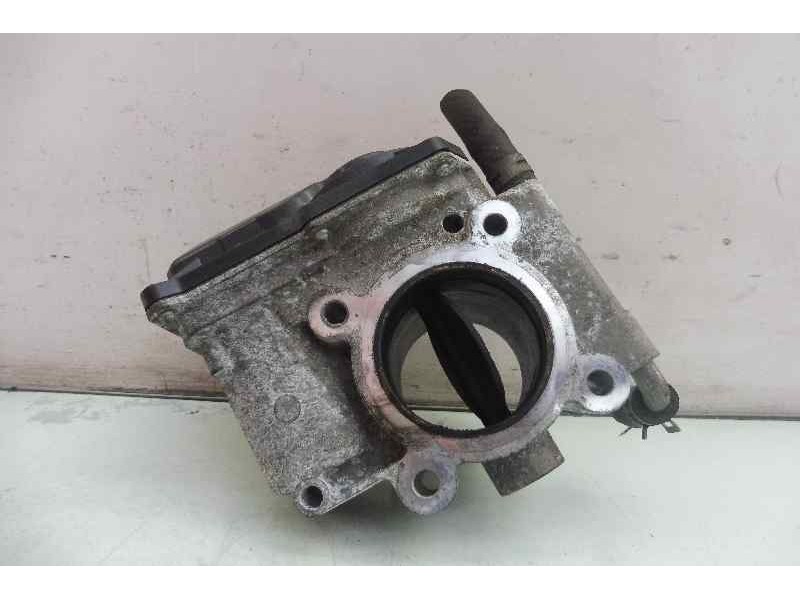 Recambio de caja mariposa para mazda 5 berl. (cr) 2.0 crtd active+ (105kw) referencia OEM IAM RF7J136B0D  