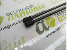 Recambio de amortiguadores maletero / porton para volkswagen t5 transporter/furgoneta combi city referencia OEM IAM    2