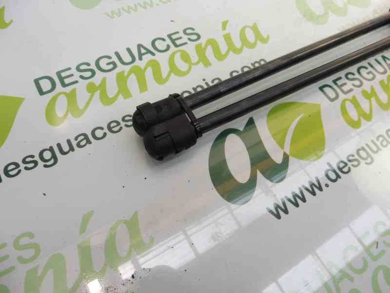 Recambio de amortiguadores maletero / porton para volkswagen t5 transporter/furgoneta combi city referencia OEM IAM   