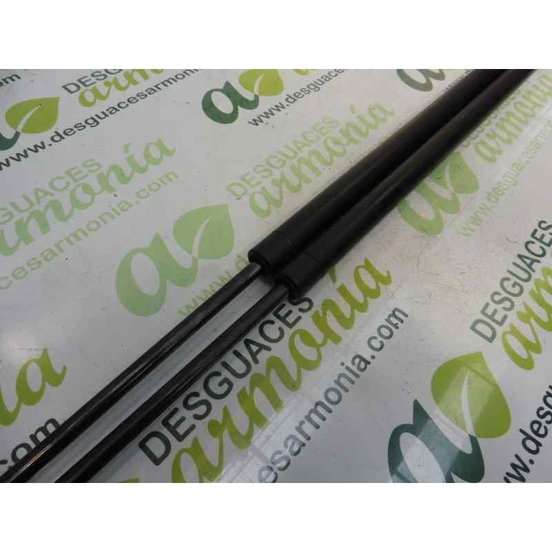 Recambio de amortiguadores maletero / porton para volkswagen t5 transporter/furgoneta combi city referencia OEM IAM   