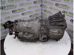 Recambio de caja cambios para bmw serie 3 coupe (e36) 318is referencia OEM IAM 96017150 4287846 F27