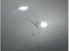 Recambio de retrovisor izquierdo para volkswagen passat berlina (3c2) advance referencia OEM IAM 3C0857933   2