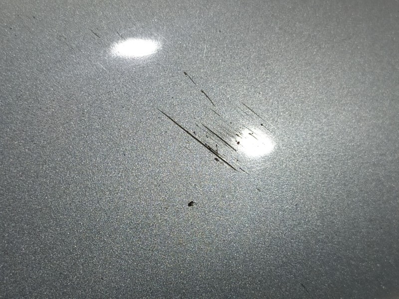 Recambio de retrovisor izquierdo para volkswagen passat berlina (3c2) advance referencia OEM IAM 3C0857933  