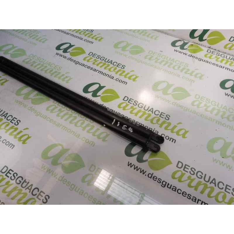Recambio de amortiguadores maletero / porton para volkswagen t5 transporter/furgoneta combi city referencia OEM IAM   