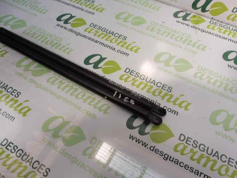 Recambio de amortiguadores maletero / porton para volkswagen t5 transporter/furgoneta combi city referencia OEM IAM   