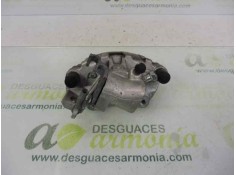 Recambio de pinza freno trasera izquierda para toyota yaris live referencia OEM IAM    2