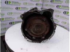 Recambio de caja cambios para bmw serie 3 coupe (e36) 318is referencia OEM IAM 96017150 4287846 F27 2