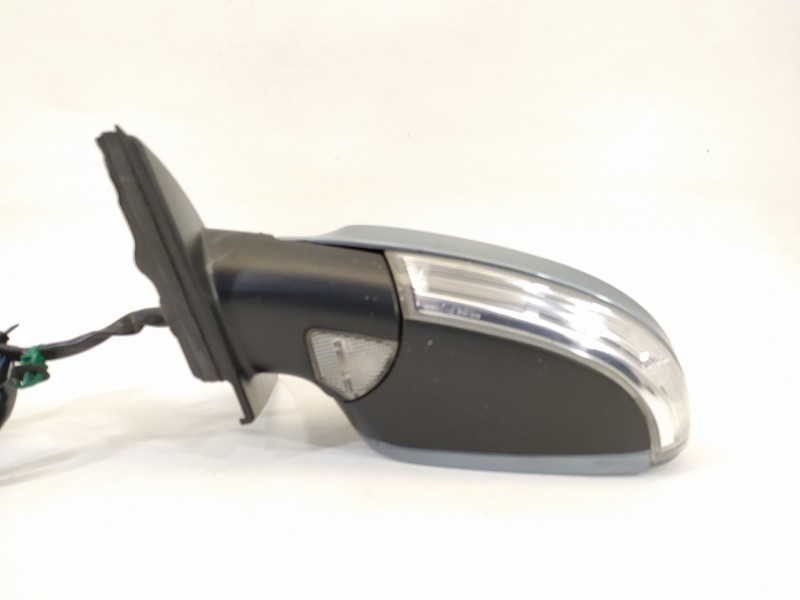 Recambio de retrovisor izquierdo para volkswagen passat berlina (3c2) advance referencia OEM IAM 3C0857933  