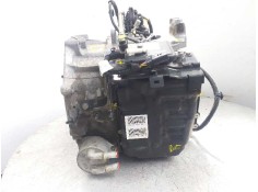 Recambio de caja cambios para citroën c4 picasso feel referencia OEM IAM 20GE23 9805709280 9810676280 2