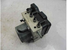 Recambio de abs para mercedes-benz clase a (w176) a 200 cdi (176.008) referencia OEM IAM A0094316412 A0094316412
