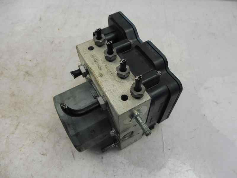 Recambio de abs para mercedes-benz clase a (w176) a 200 cdi (176.008) referencia OEM IAM A0094316412 A0094316412 