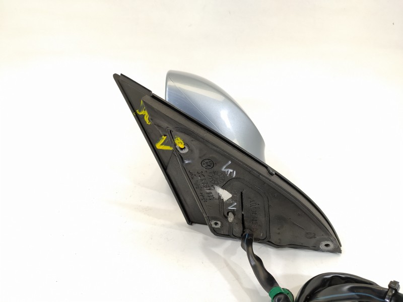 Recambio de retrovisor izquierdo para volkswagen passat berlina (3c2) advance referencia OEM IAM 3C0857933  