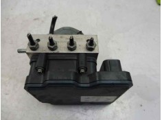 Recambio de abs para mercedes-benz clase a (w176) a 200 cdi (176.008) referencia OEM IAM A0094316412 A0094316412  2