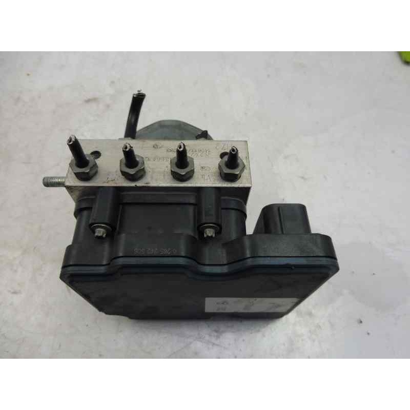 Recambio de abs para mercedes-benz clase a (w176) a 200 cdi (176.008) referencia OEM IAM A0094316412 A0094316412 