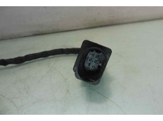 Recambio de sonda lambda para smart forfour cdi (70kw) referencia OEM IAM 0035426918   2