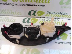 Recambio de mando calefaccion / aire acondicionado para toyota yaris live referencia OEM IAM    2