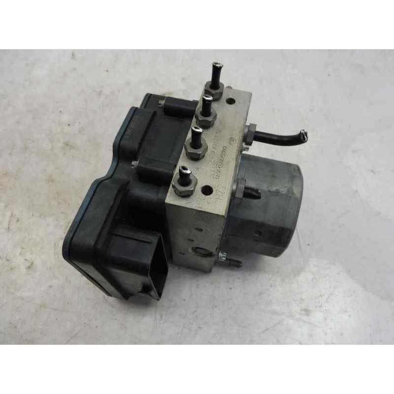 Recambio de abs para mercedes-benz clase a (w176) a 200 cdi (176.008) referencia OEM IAM A0094316412 A0094316412 