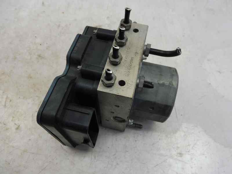 Recambio de abs para mercedes-benz clase a (w176) a 200 cdi (176.008) referencia OEM IAM A0094316412 A0094316412 
