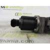 VALVULA EGR 55215032 