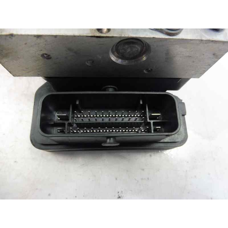 Recambio de abs para mercedes-benz clase a (w176) a 200 cdi (176.008) referencia OEM IAM A0094316412 A0094316412 