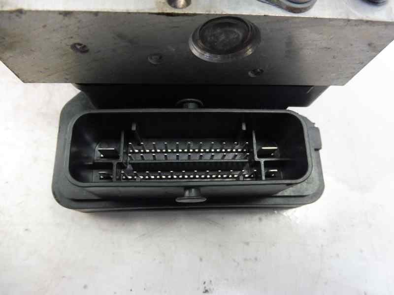 Recambio de abs para mercedes-benz clase a (w176) a 200 cdi (176.008) referencia OEM IAM A0094316412 A0094316412 