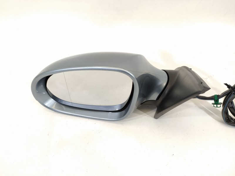 Recambio de retrovisor izquierdo para volkswagen passat berlina (3c2) advance referencia OEM IAM 3C0857933  