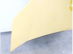 Recambio de capot para fiat fiorino sx furg. referencia OEM IAM 0051789394   2