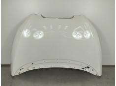 Recambio de capot para seat altea xl (5p5) family referencia OEM IAM 5P0823031C  