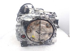 Recambio de caja cambios para citroën c4 picasso feel referencia OEM IAM 20GE23 9805709280 9810676280