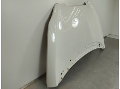 Recambio de capot para seat altea xl (5p5) family referencia OEM IAM 5P0823031C   2