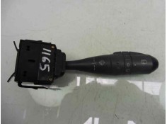 Recambio de mando limpia para smart forfour cdi (70kw) referencia OEM IAM 17D714