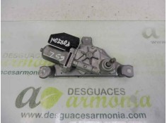 Recambio de motor limpia trasero para toyota yaris live referencia OEM IAM 851300D080 2596002660