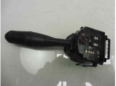 Recambio de mando limpia para smart forfour cdi (70kw) referencia OEM IAM 17D714   2