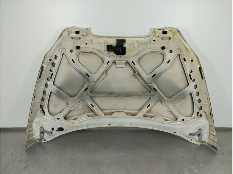 Recambio de capot para seat altea xl (5p5) family referencia OEM IAM 5P0823031C  